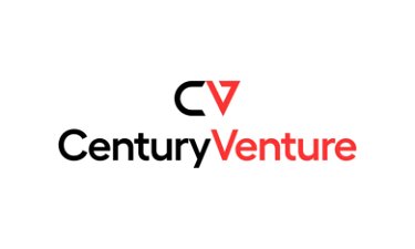 CenturyVenture.com - Creative brandable domain for sale